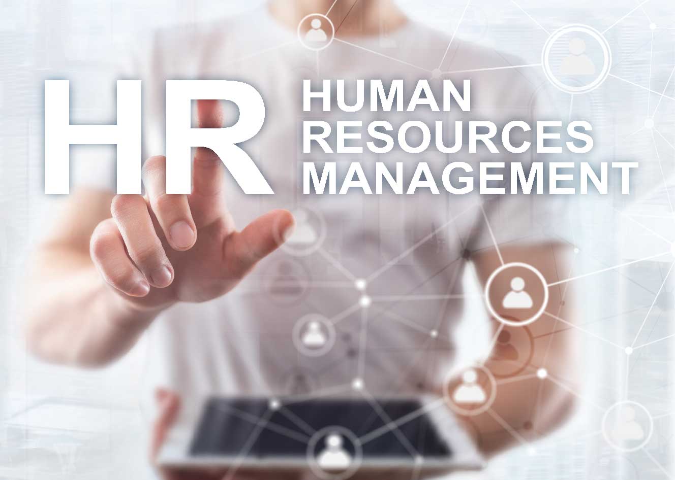 HR Management Consultancy